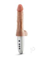Dr. Skin Platinum Collection Silicone Dr. Hammer...